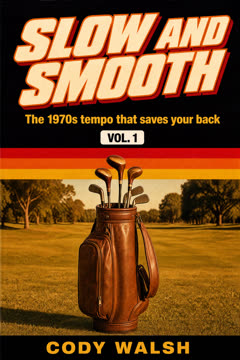 Slow and Smooth, Vol. I